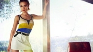Illustration for article titled Angelina To Receive $10 Million To Shill Handbags